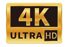 Selfsat H22D+ Flachantenne mit Single LNB