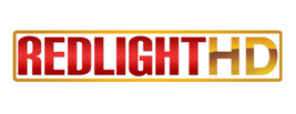 Redlighttv