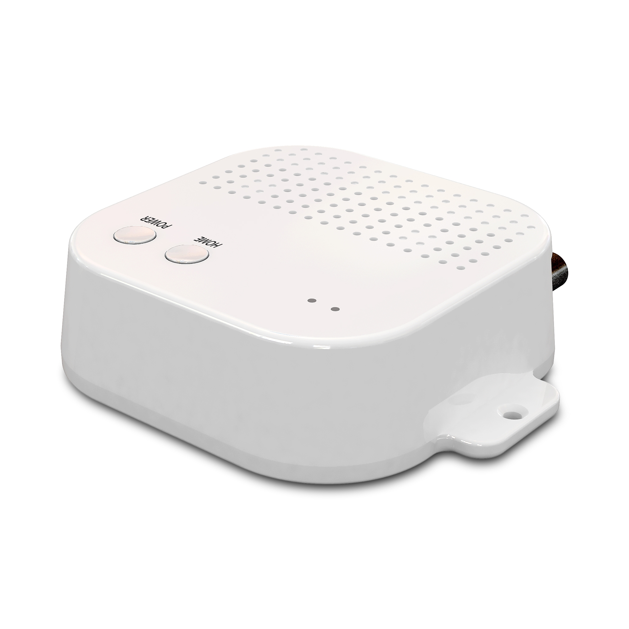 Selfsat SNIPE Dome 2 - Single - Mit BT Fernbedienung und iOS / Android Steuerung