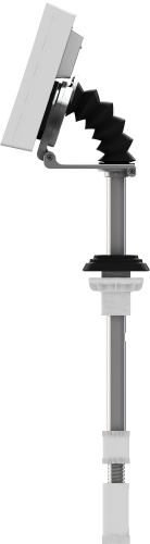 Selfsat CAMP 38 - Satellitenantenne mit 3-Achsen-Steuerung