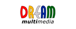 Dreammultimedia