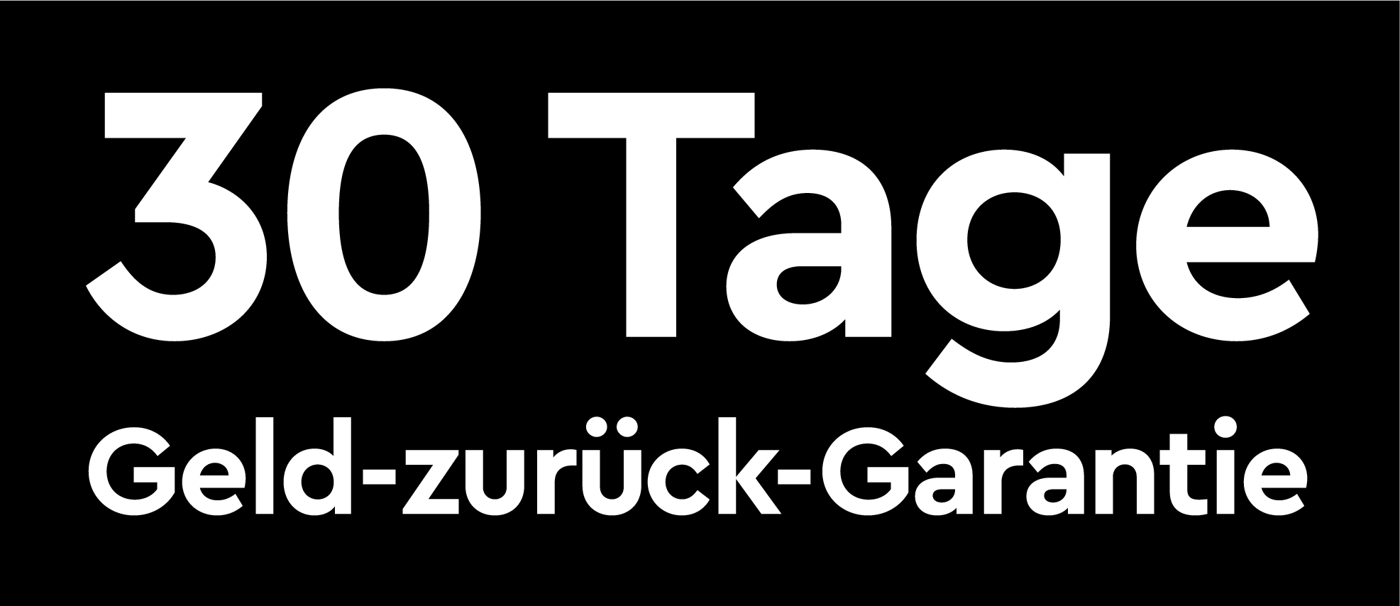 HD+ Modul inkl. HD+ Sender-Paket für 6 Monate (geeignet für Ultra HD)