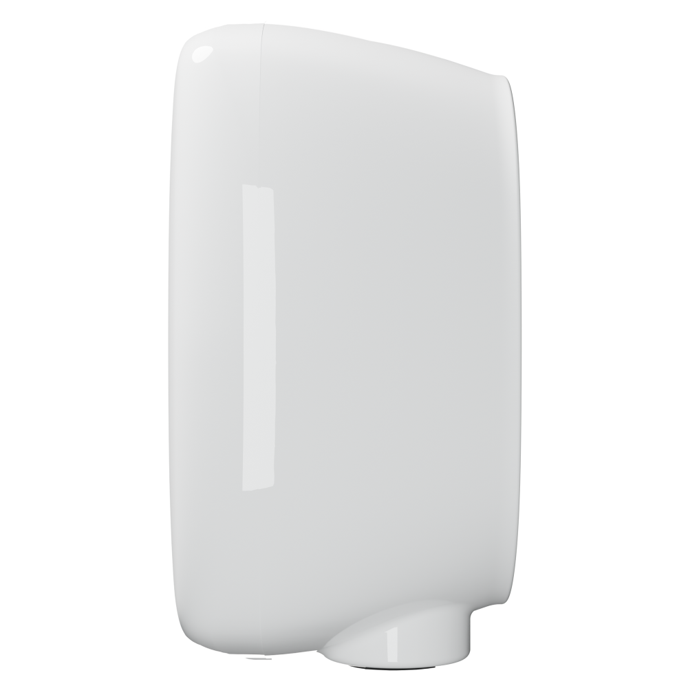 Wallbox Pulsar Plus Wallbox, Typ 2, 11 kW, 5m, weiß (PLP1-0-2-3-3-001-C) (förderfähig)