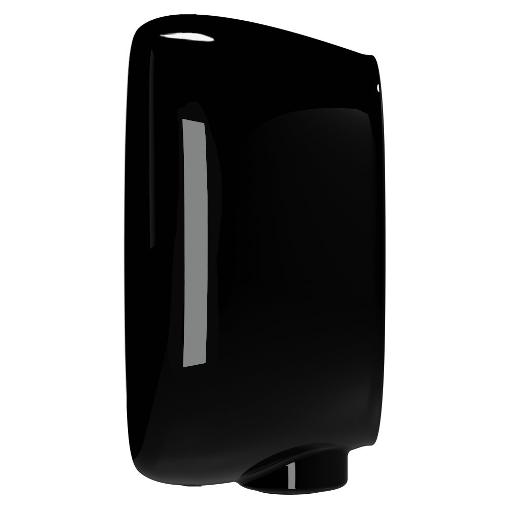 Wallbox Pulsar Plus Wallbox, Typ 2, 11 kW, 5m, schwarz (PLP1-0-2-3-3-002-C) (förderfähig)