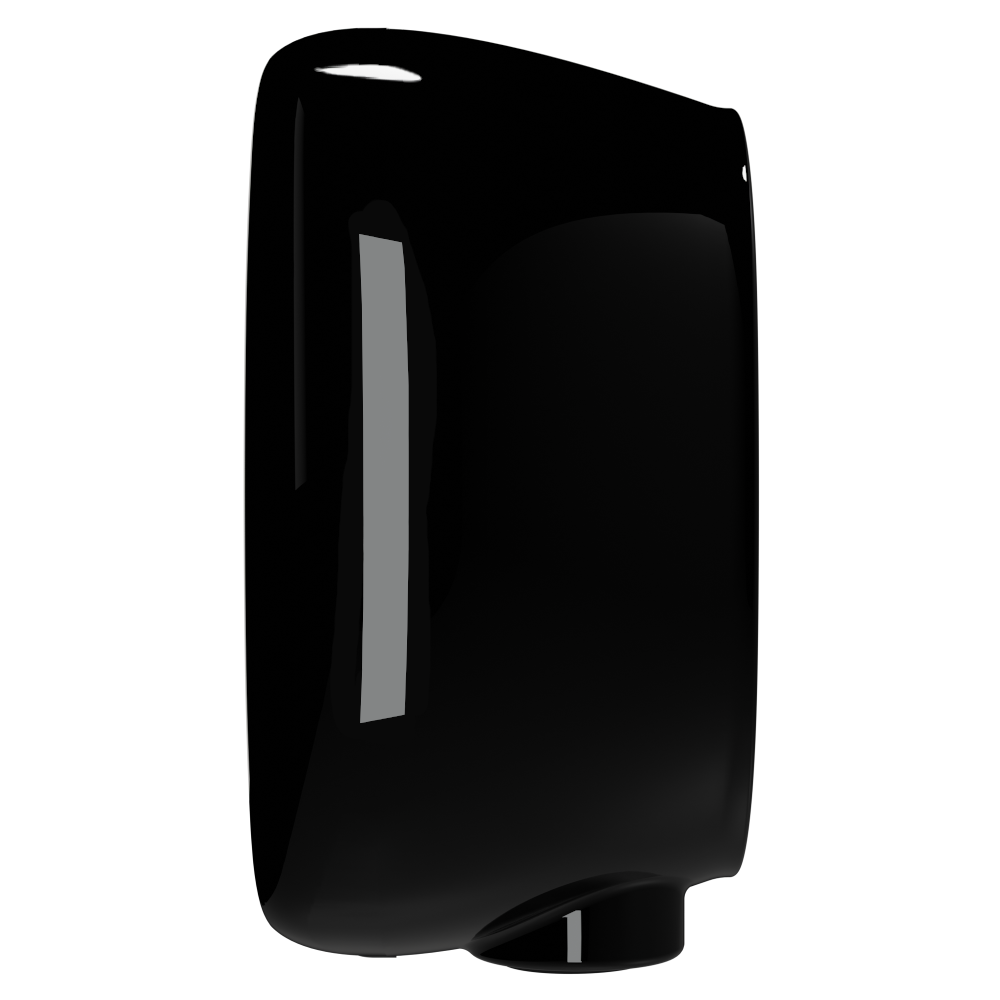 Wallbox Pulsar Plus OCPP Wallbox, Typ 2, 11 kW, 7m, schwarz (PLP1-M-2-3-9-002-C) (förderfähig)