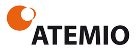 Atemio