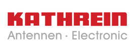Kathrein