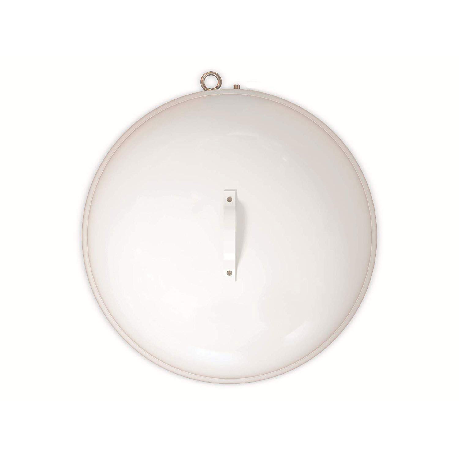 Selfsat Snipe Mobil Camp Twin - Vollautomatische Camping Antenne mit GPS