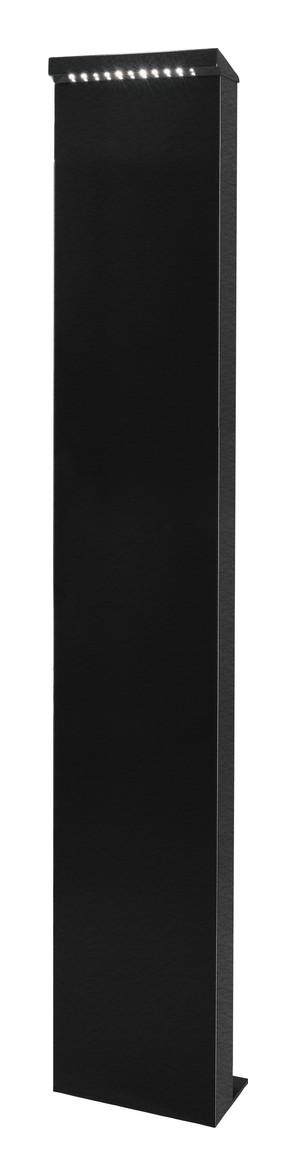 ABL SURSUM STEMH10 Stele / Standfuß zur Montage aller eMH1 Wallboxen