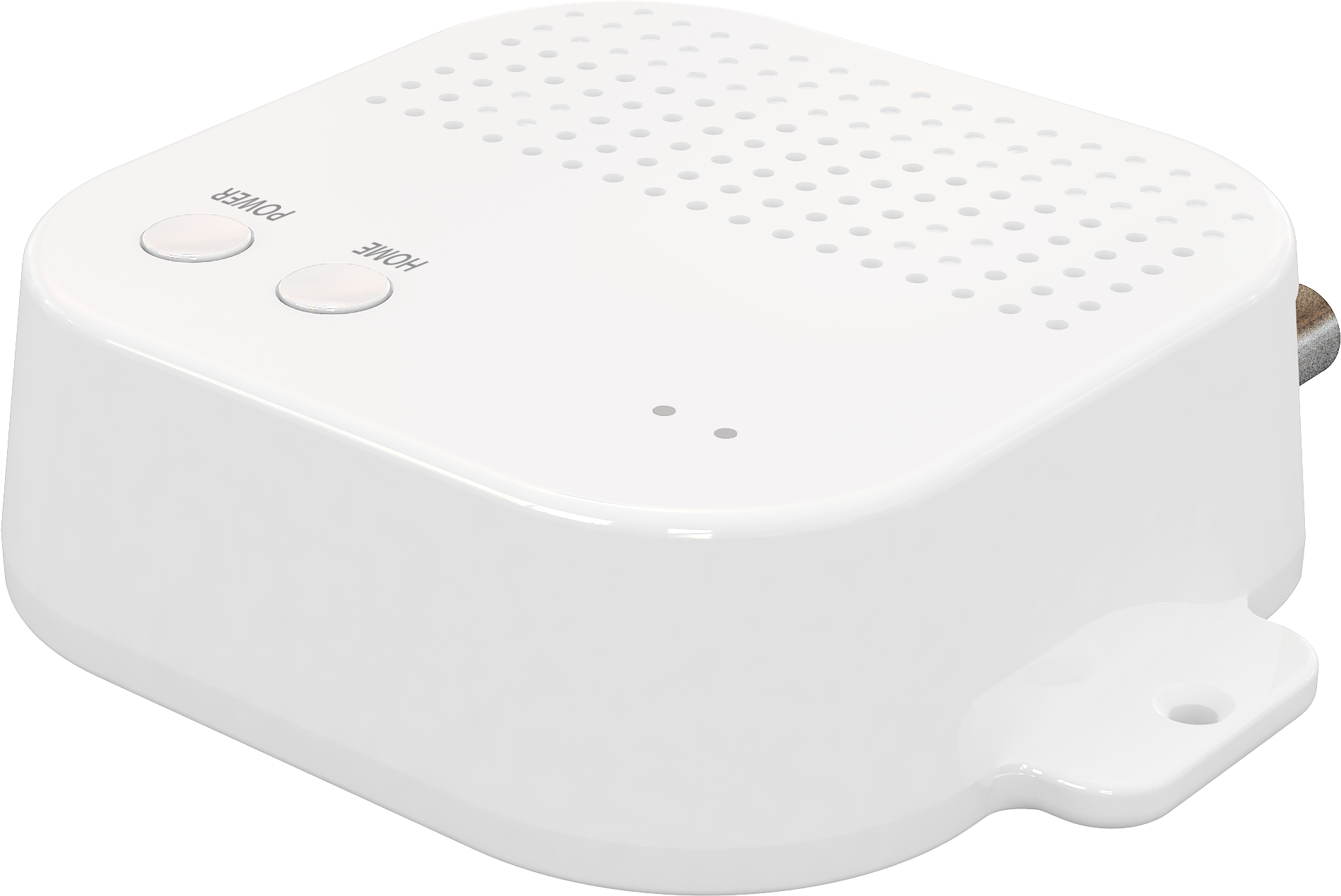 Selfsat SNIPE 4 - Single - Mit BT Fernbedienung und iOS / Android Steuerung sowie GPS-Modul